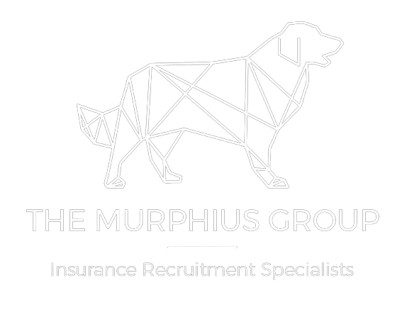 Murphuis_Group_logo_blackBG_tagline-removebg-preview